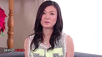 Beauteous Beautiful Japanese Movie With Kyoko Nakajima And Nakajima Kyoko