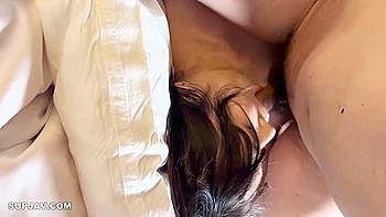 Incredible Porn Clip Hd Try To Watch For Only Here