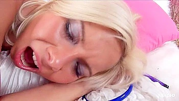 A Regular Cinderella