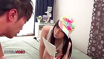 Rukas Fucking Clip By With Kanae Ruka And Ruka Kanae