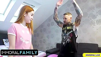 Beauteous Models Big Ass Smut