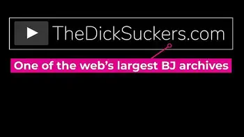 Busty All-Natural Amateur Florida Teen SUCKS DICK, TALKS DIRTY & finishes the job for HUGE FACIAL!