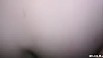 Students fuck ! roommate (  smoked and had sex )