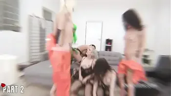 Fuck, this ain't normal christmas #2 dry, The Grinch, Toys, Balls Deep Anal, Squirt d., Buttrose, Cumplay, Cumfarts GIO1672