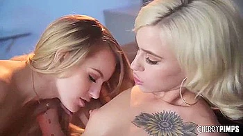 Kiara And Scarletts Fingering Xxx - Kiara Cole And Scarlett Sage