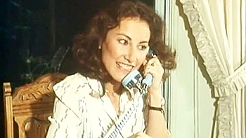 Hottest Xxx Clip Hairy Crazy Pretty One