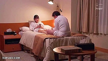 Amazing Porn Movie Teen 18+ Best , Watch It