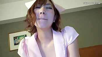 Hottest Porn Video Nurse Uniform Best , It's Amazing