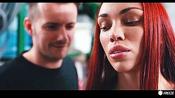 Octokuro Models Freeuse Dirt By