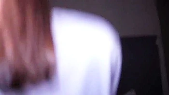 Watch Naughty Lama Greys Action