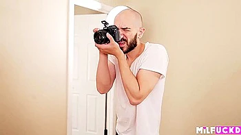 Peter Kings Stepmom Porn By