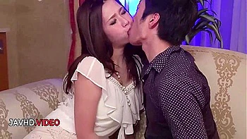 Yukina Saeki And Saeki Yukina - Lady-loves Trailer By