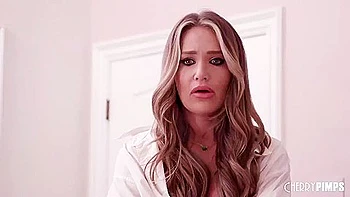 Sensuous At Small Tits Clip With Will Tile