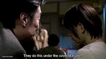 R;bd-7;81 - Kyouko Maki