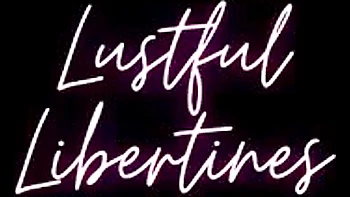 Homewrecking Seductive Stepsister Made Me Cheat