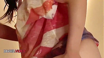 Featuring Donas Hd Trailer