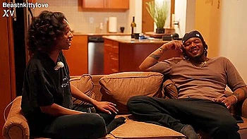 Crazy Porn Movie Hd Craziest , Take A Look