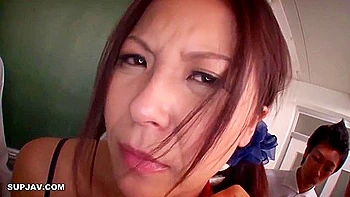 A Big Tits Teacher, My Horny Pet