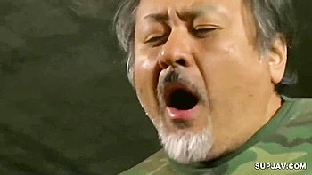 Japanese Female War Prisoners