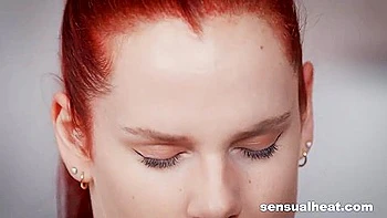 Watch Conquering Alexa Mores Movie