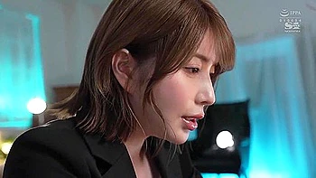 全身か勃起する超鮮明エロtィック映像 4k機材撮影jcup神乳 凪ひかるのハーフェクトオtニーアシスト