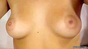 Carmen Calientes Foot Tease 2 02