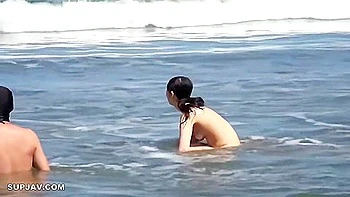 4743028 [uncensored]