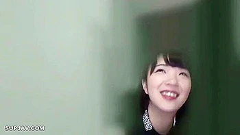 Secretly To Her Husband Other Stick Sex