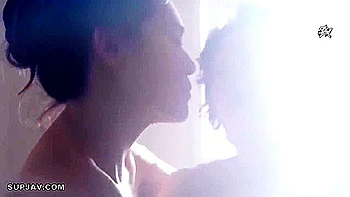 Kana Morisawa Mary Tachibana Threesome Seduced By A Frustrated Succubus And Fuck