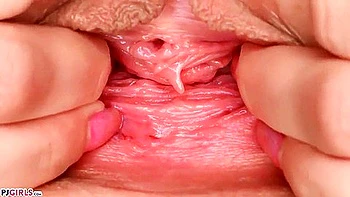 Hoochie-coochie Worship Beautiful Girl Tera Link