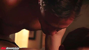 Exotic Porn Movie Hd Incredible Full Version