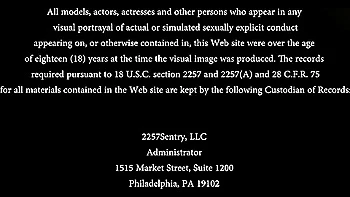 Anal Slave Toyed Hard By Her Nasty Dom