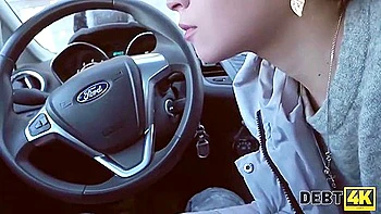 Calibri Doesnt Have The Money To Repay The Debt - Calibri Angel