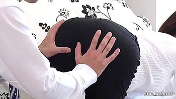 A Compilation Of Japanese Ladies Whose Asses Gives Men An Erection And Makes Them Fuck And Creampie Into Their Big Booty