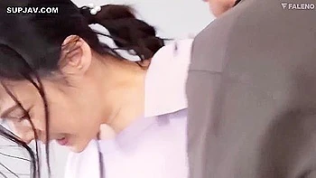 [reducing Mosaic]fsdss-825 Cast(s); Nene Yoshitaka