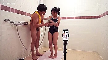 Exotic Xxx Movie Hd Newest Watch Show