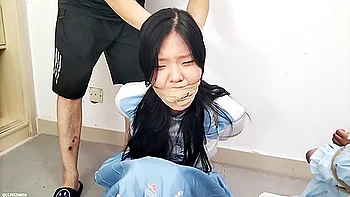 Excellent Xxx Video Bondage Try To Watch For Show