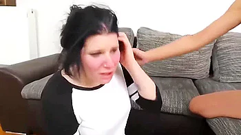 Excellent Porn Movie Hd Best , Watch It