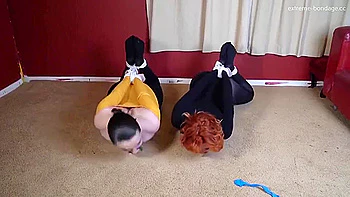 Best Adult Clip Bondage Greatest Exclusive Version