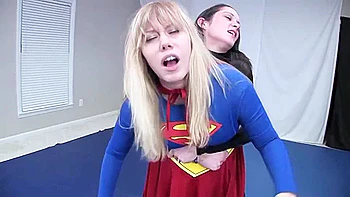 Fabulous Xxx Movie Hd Craziest Just For You