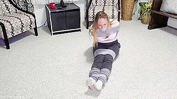 Fabulous Xxx Video Bondage Exclusive Full Version