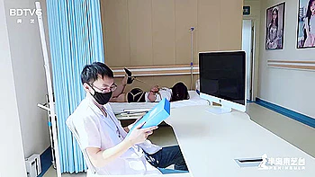 chinese asian bondage