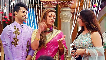 indian bride bound and gagged