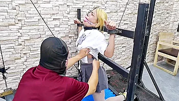 Fabulous Sex Clip School Uniform Hottest Only Here