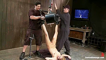 Crazy Porn Video Hanging Up Crazy Exclusive Version