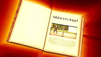 Two Dominas With Male Sex Slaves Pegging Ass Bdsm