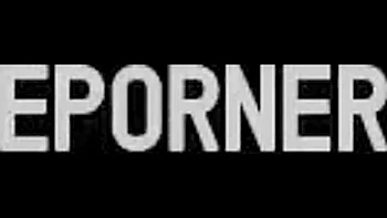 Lesdom House Of Painful Pleasures