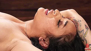 One Of Us Will Have More Fun