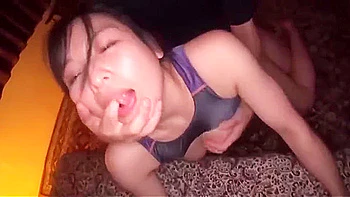 Wcx-011 Juicy Big Tits Masochistic Pervert Wife Satoko Kajiwara