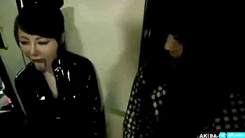 Amazing Adult Movie Femdom Hottest Uncut